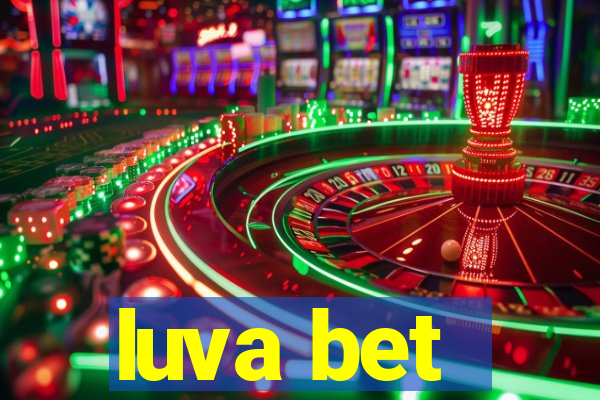 luva bet - reclame aqui